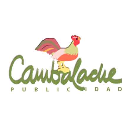 Cambalache