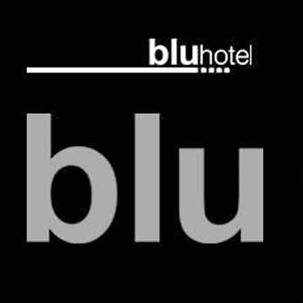 Hotel Blu